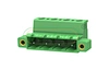 PCB Terminal Block